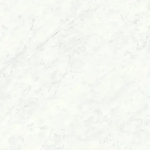 Carrara White