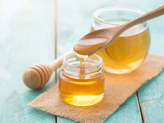 Điều gì xảy ra khi bạn thường xuyên uống nước ấm pha mật ong?