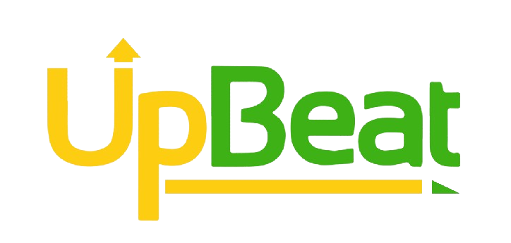 UpBeat Company